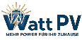 Watt-PV